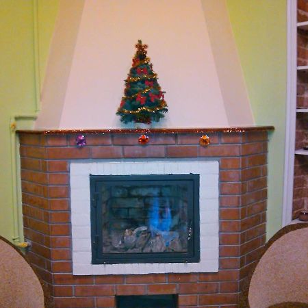 Apartments On Valova 25 Лвив Екстериор снимка
